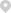 华县二手环卫车(华县分公司)